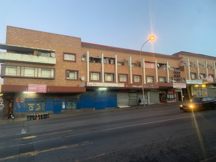 Commercial Property for Sale in East London Central Eastern Cape